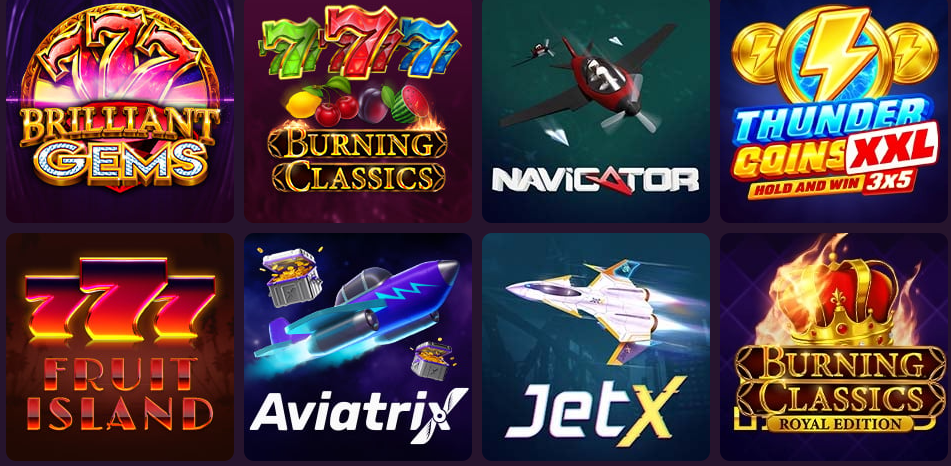 Betpremier casino bonus