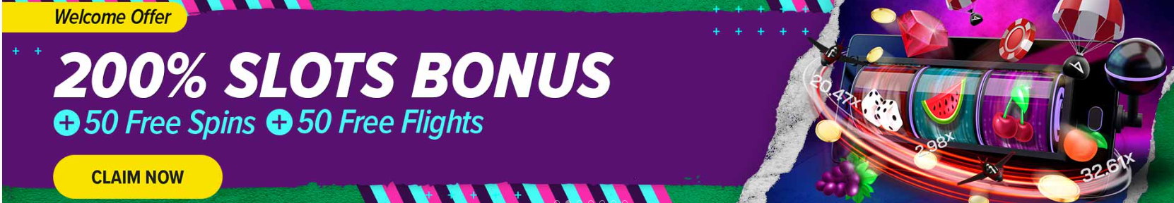 Betpremier registration bonus